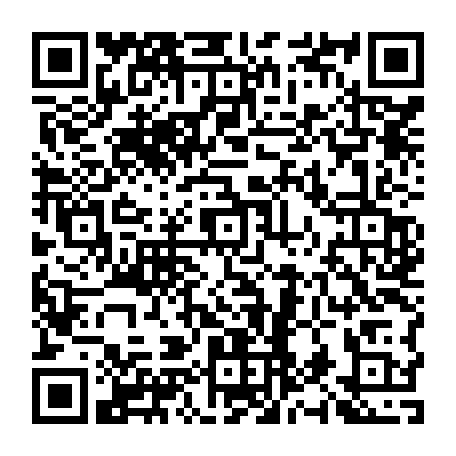 vCard 79097264498