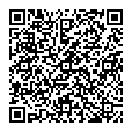 vCard 79097264500