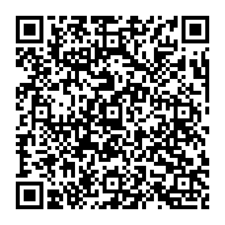vCard 79097264501
