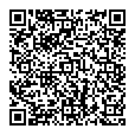 vCard 79097264503