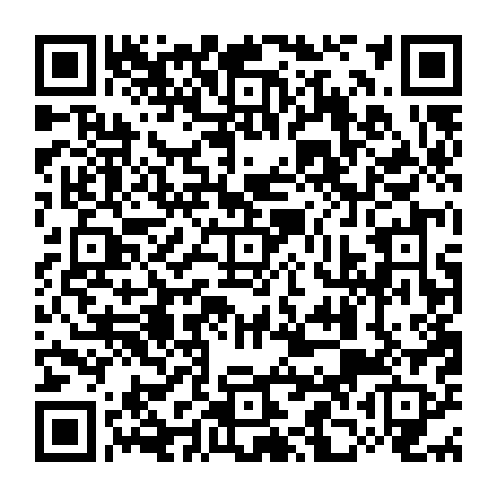 vCard 79097264506