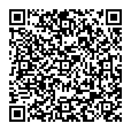 vCard 79097264510