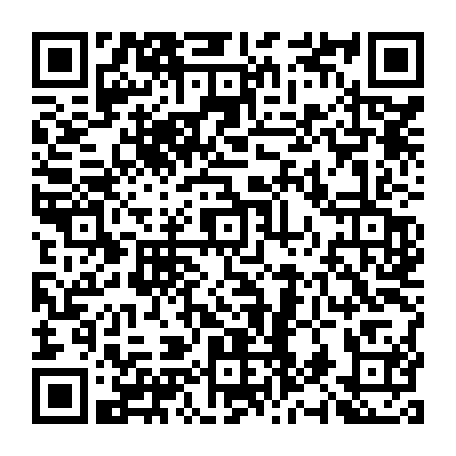 vCard 79097264515
