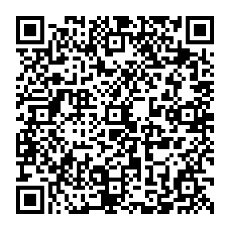 vCard 79097264516