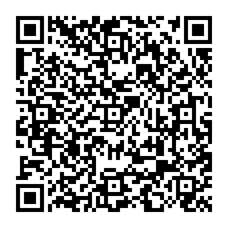 vCard 79097264517