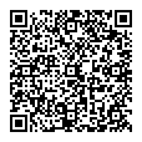 vCard 79097264518