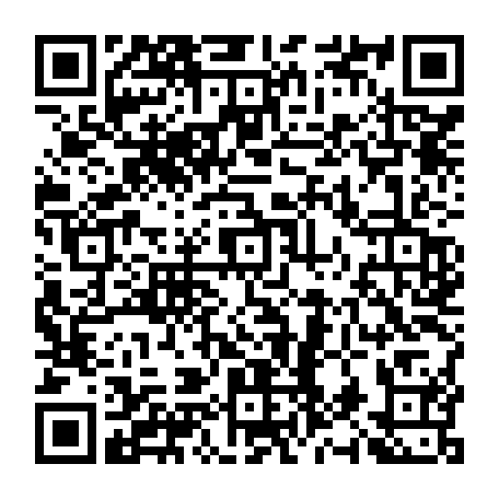 vCard 79097264519