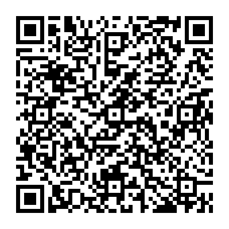 vCard 79097264520