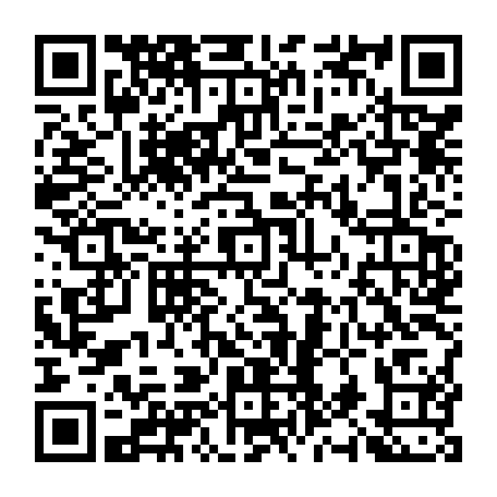 vCard 79097264523