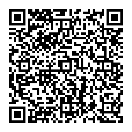vCard 79097264526