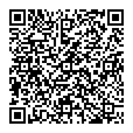 vCard 79097264527