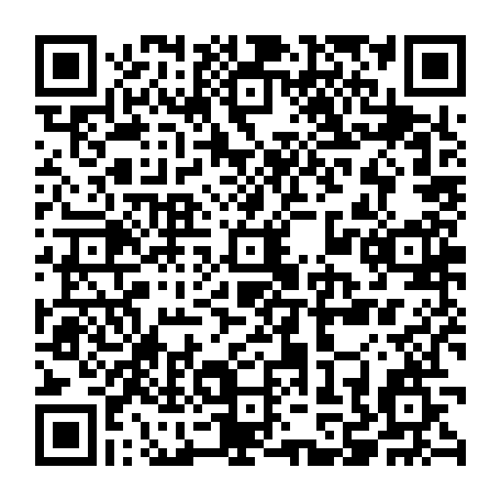 vCard 79097264529