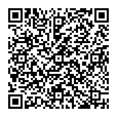 vCard 79097264530
