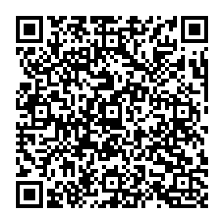 vCard 79097264532