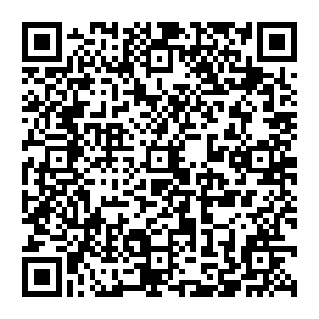 vCard 79097264533