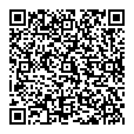 vCard 79097264537