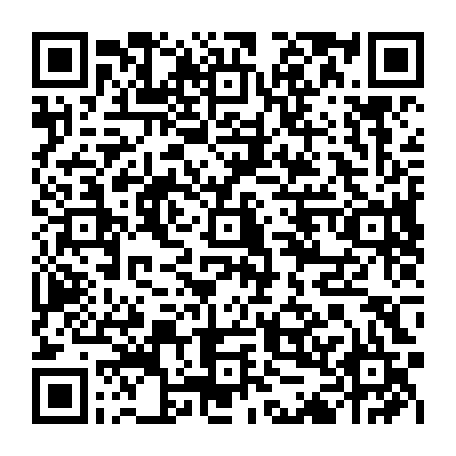 vCard 79097264538