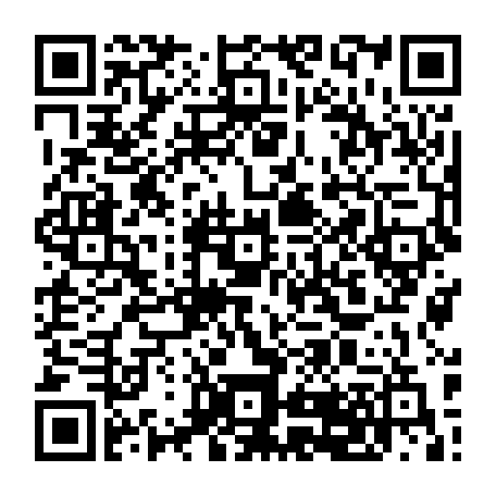 vCard 79097264539