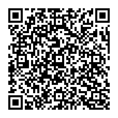 vCard 79097264540