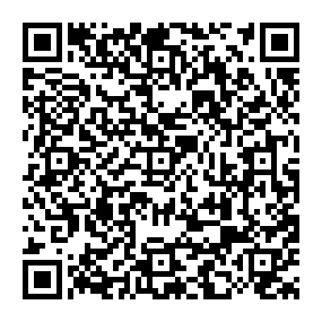 vCard 79097264542