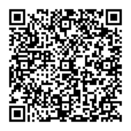 vCard 79097264543