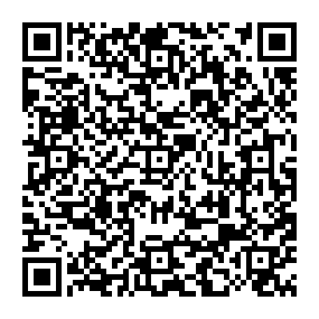 vCard 79097264544