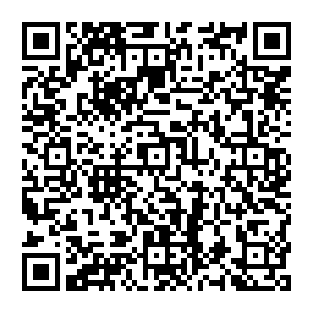 vCard 79097264545