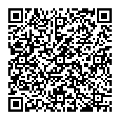 vCard 79097264546