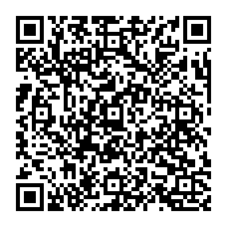 vCard 79097264548
