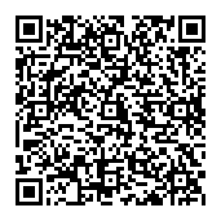 vCard 79097264549