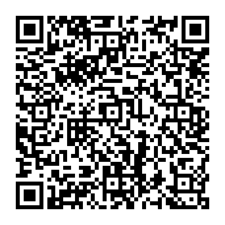 vCard 79097264551