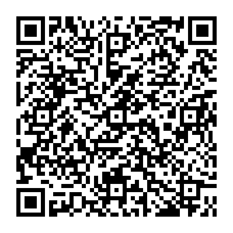 vCard 79097264556