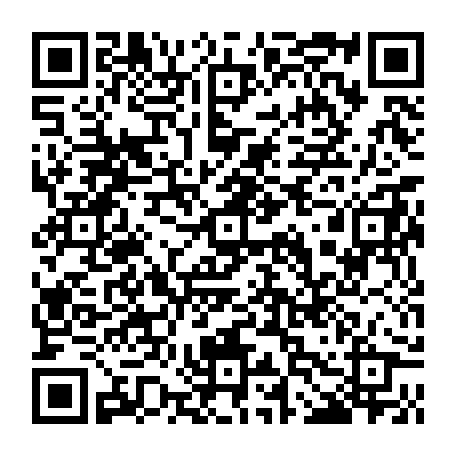vCard 79097264558