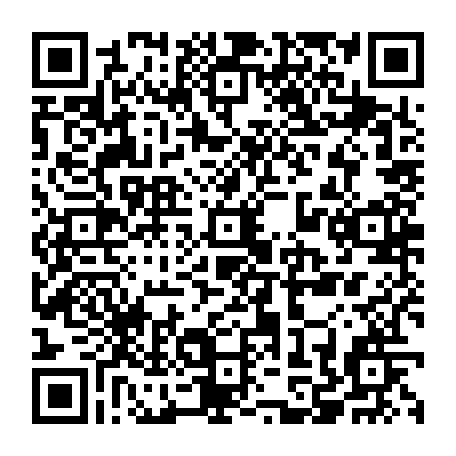 vCard 79097264560