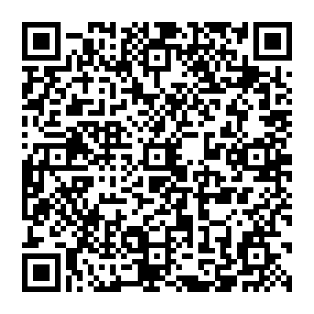 vCard 79097264564
