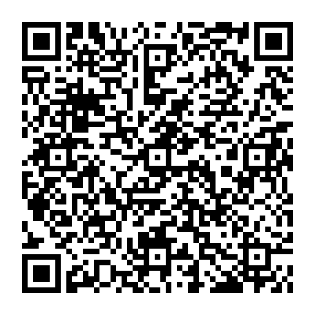 vCard 79097264566