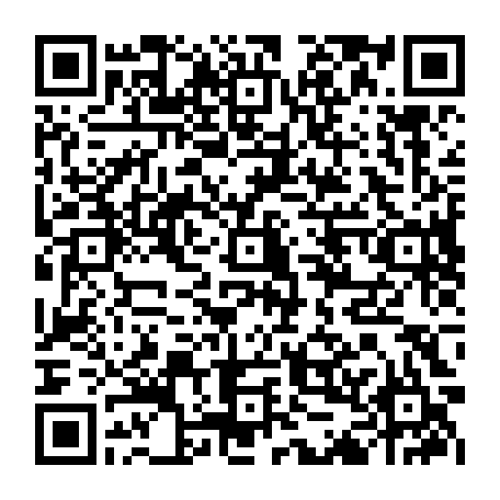 vCard 79097264571