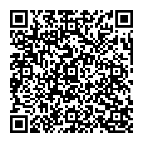vCard 79097264572