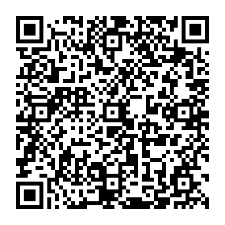 vCard 79097264574