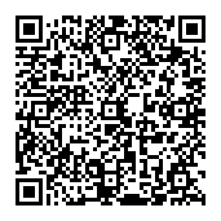 vCard 79097264575