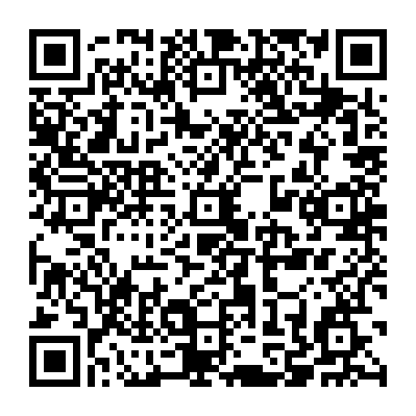 vCard 79097264579