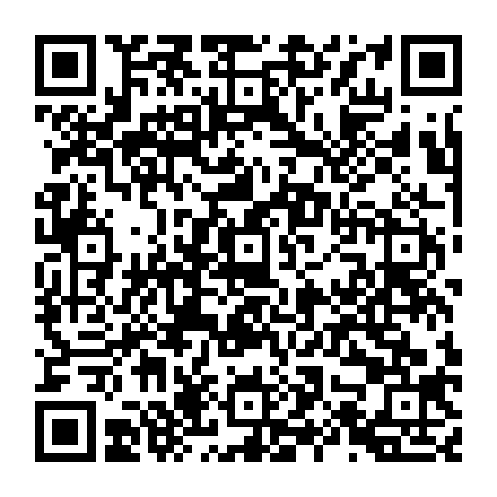 vCard 79097264580