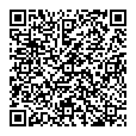 vCard 79097264581