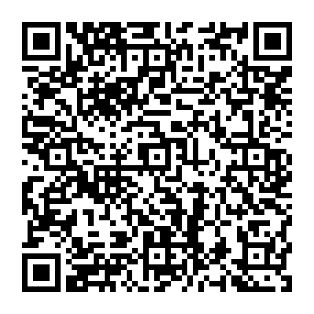 vCard 79097264586