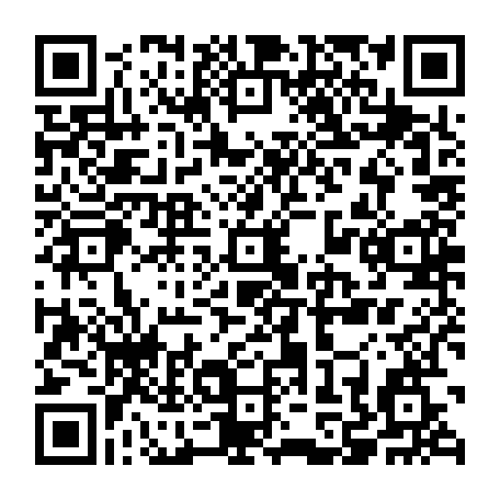vCard 79097264587