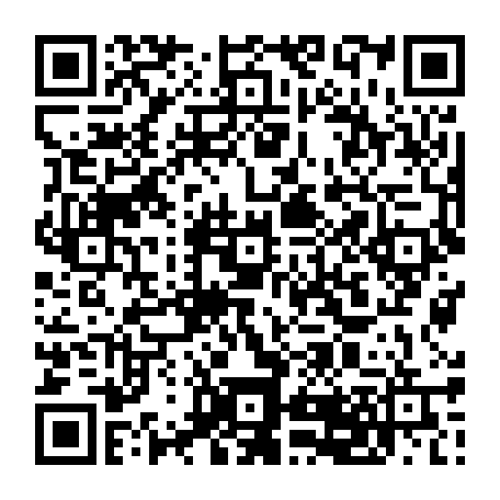 vCard 79097264588