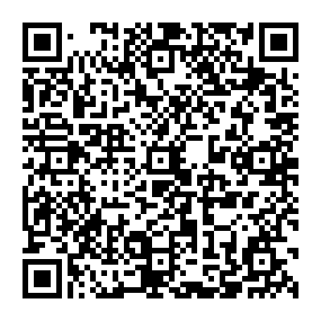 vCard 79097264590