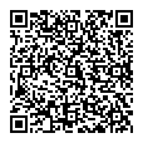 vCard 79097264591