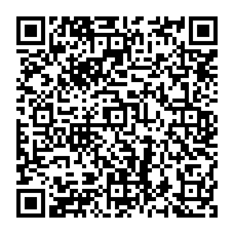 vCard 79097264592