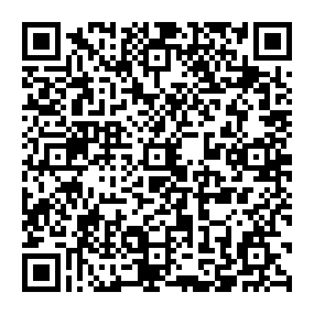 vCard 79097264593